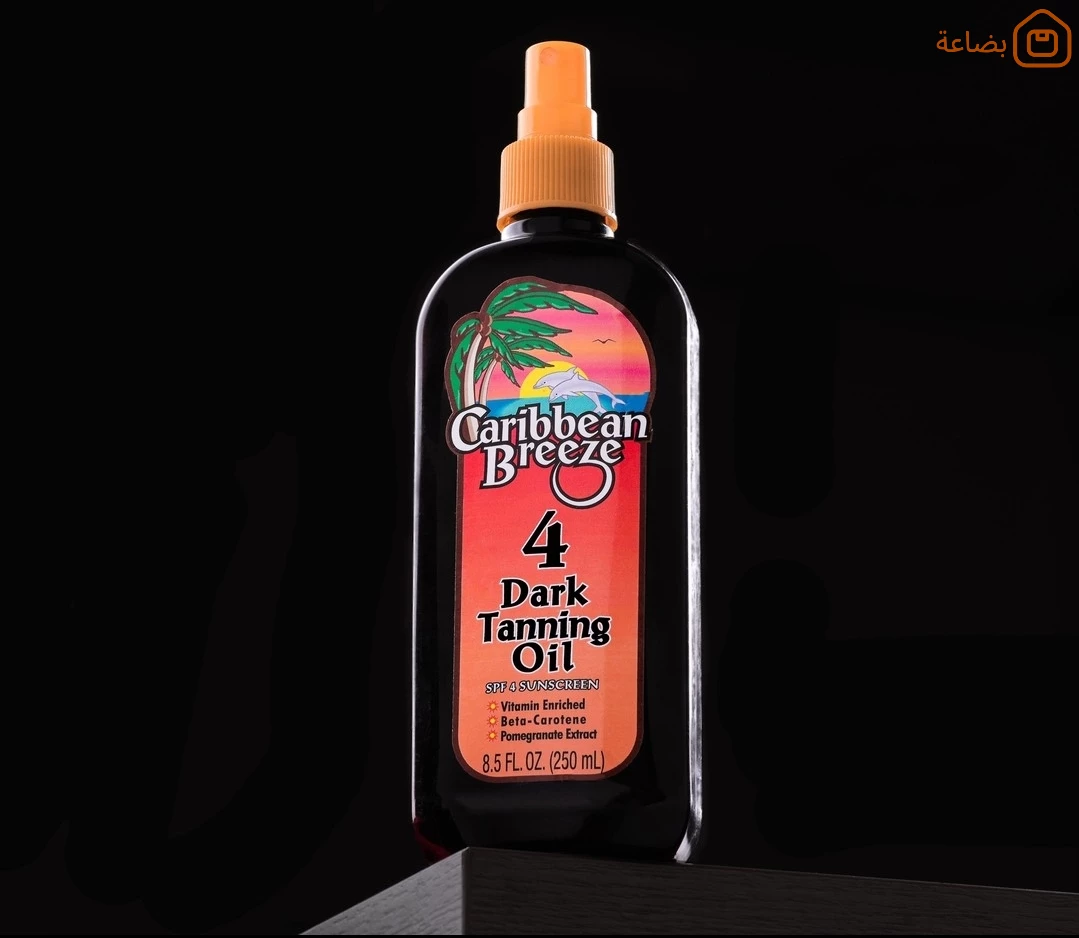 Screenshot_20231203_181107_Instagram