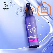 صورة المنتج