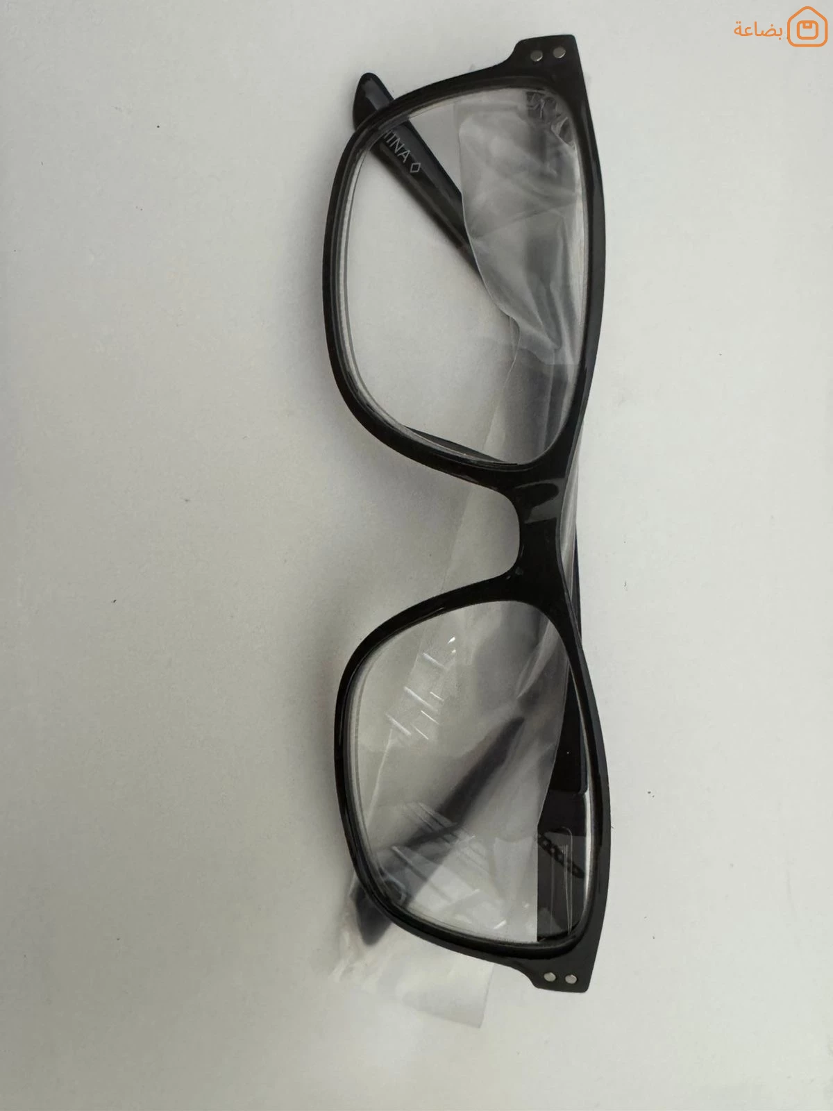 صورة المنتج