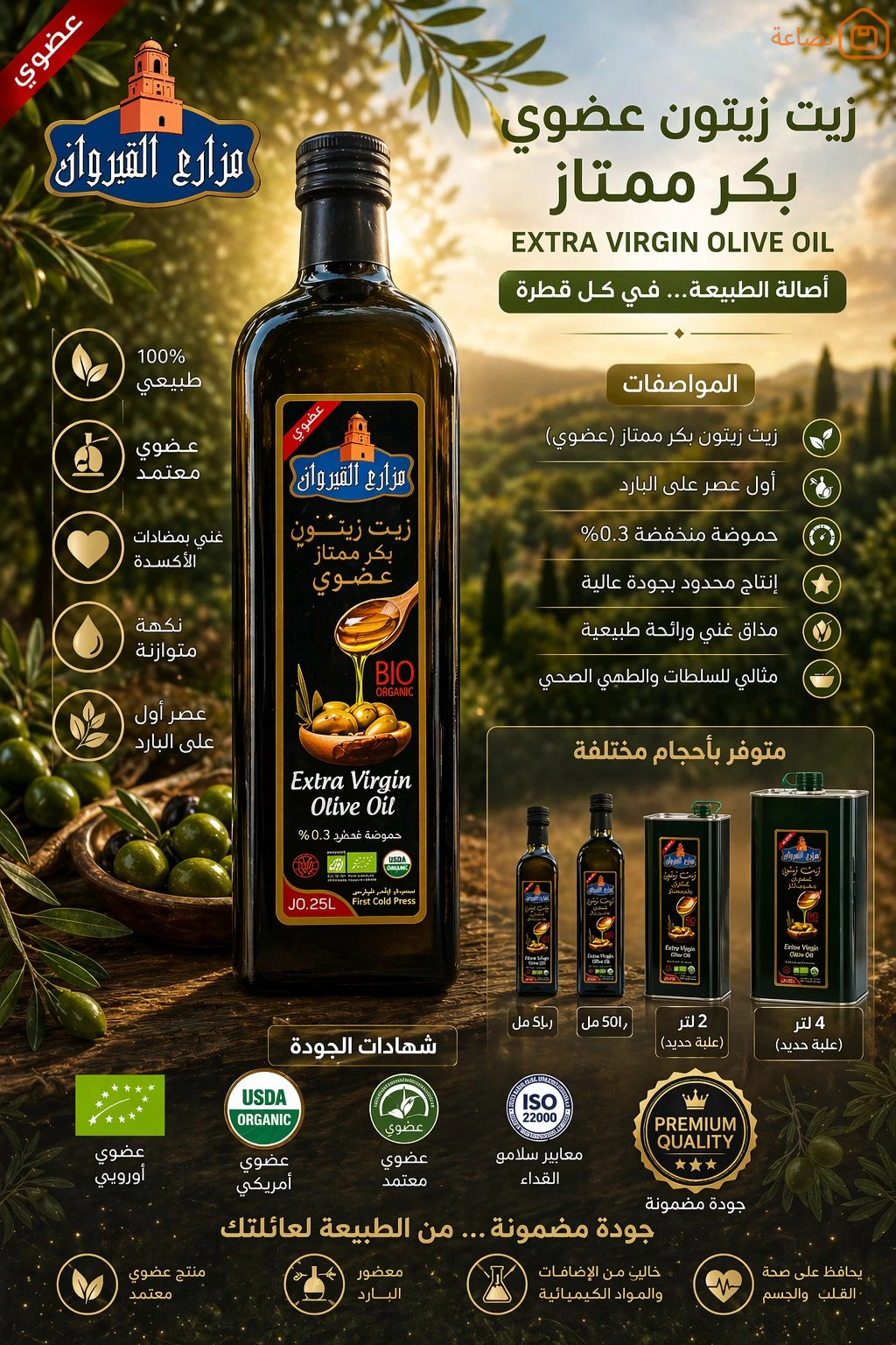 صورة المنتج