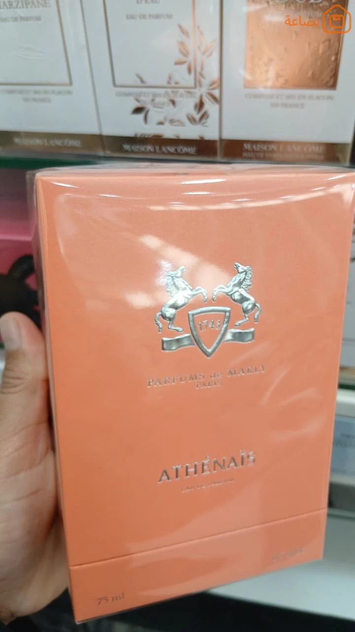 صورة المنتج