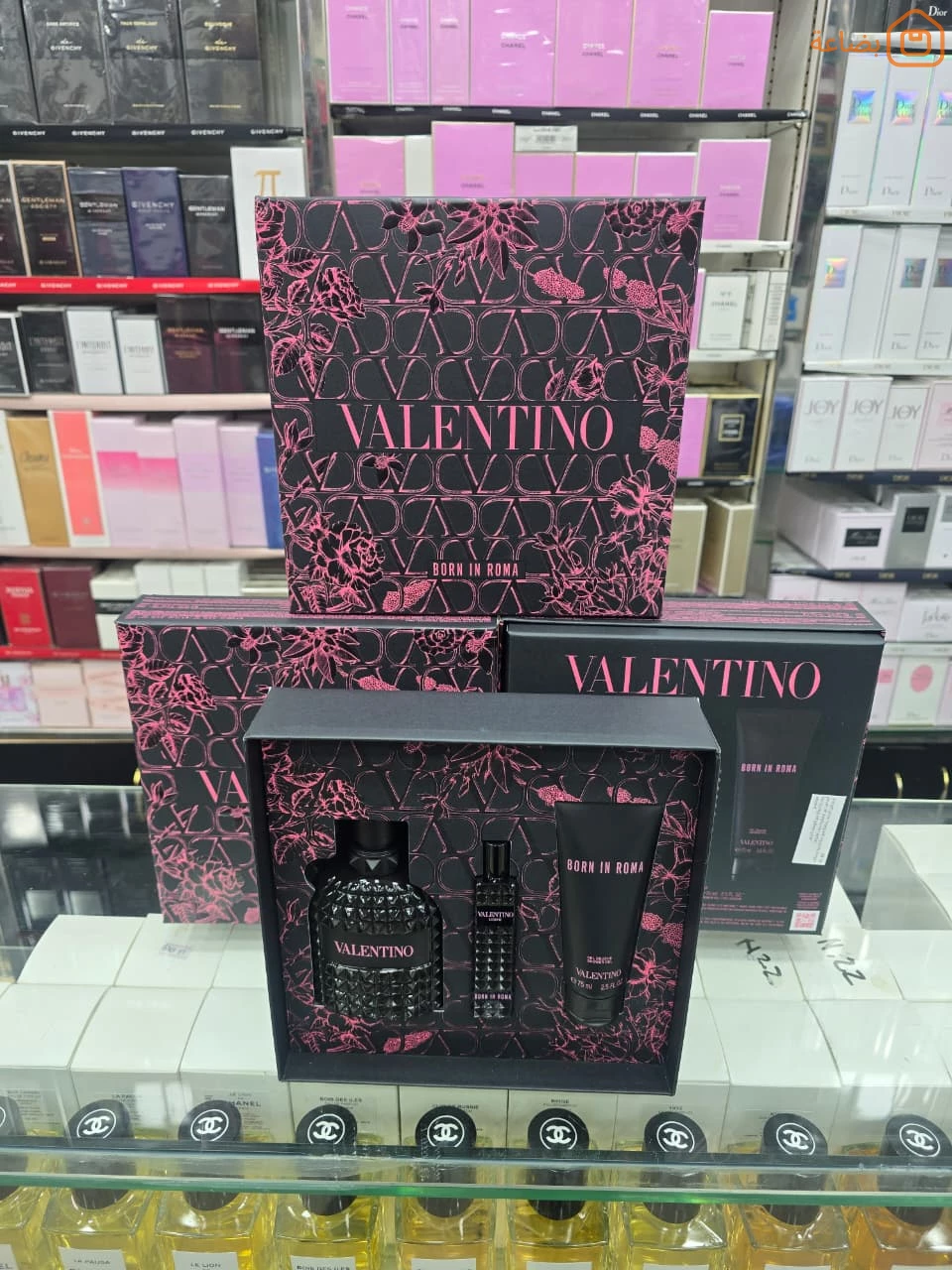 صورة المنتج