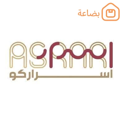 صورة المنتج