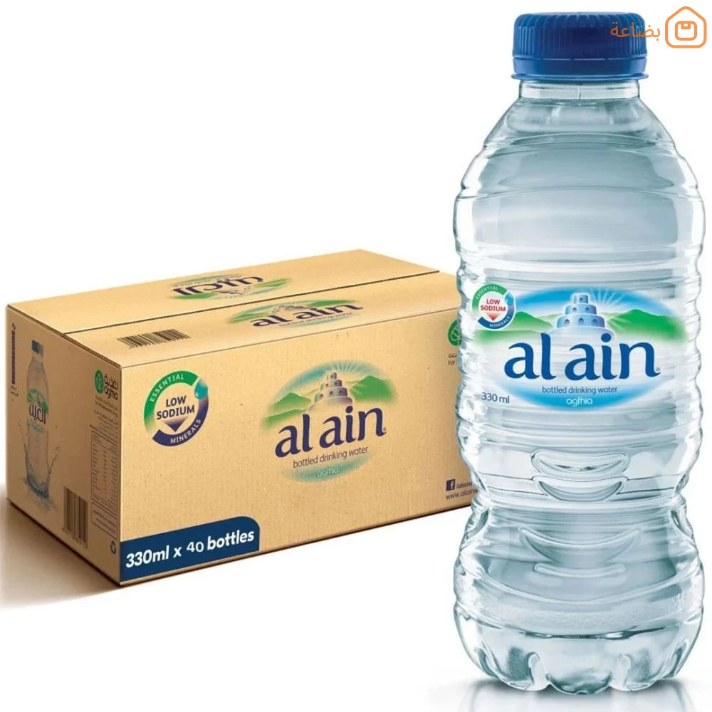 صورة المنتج