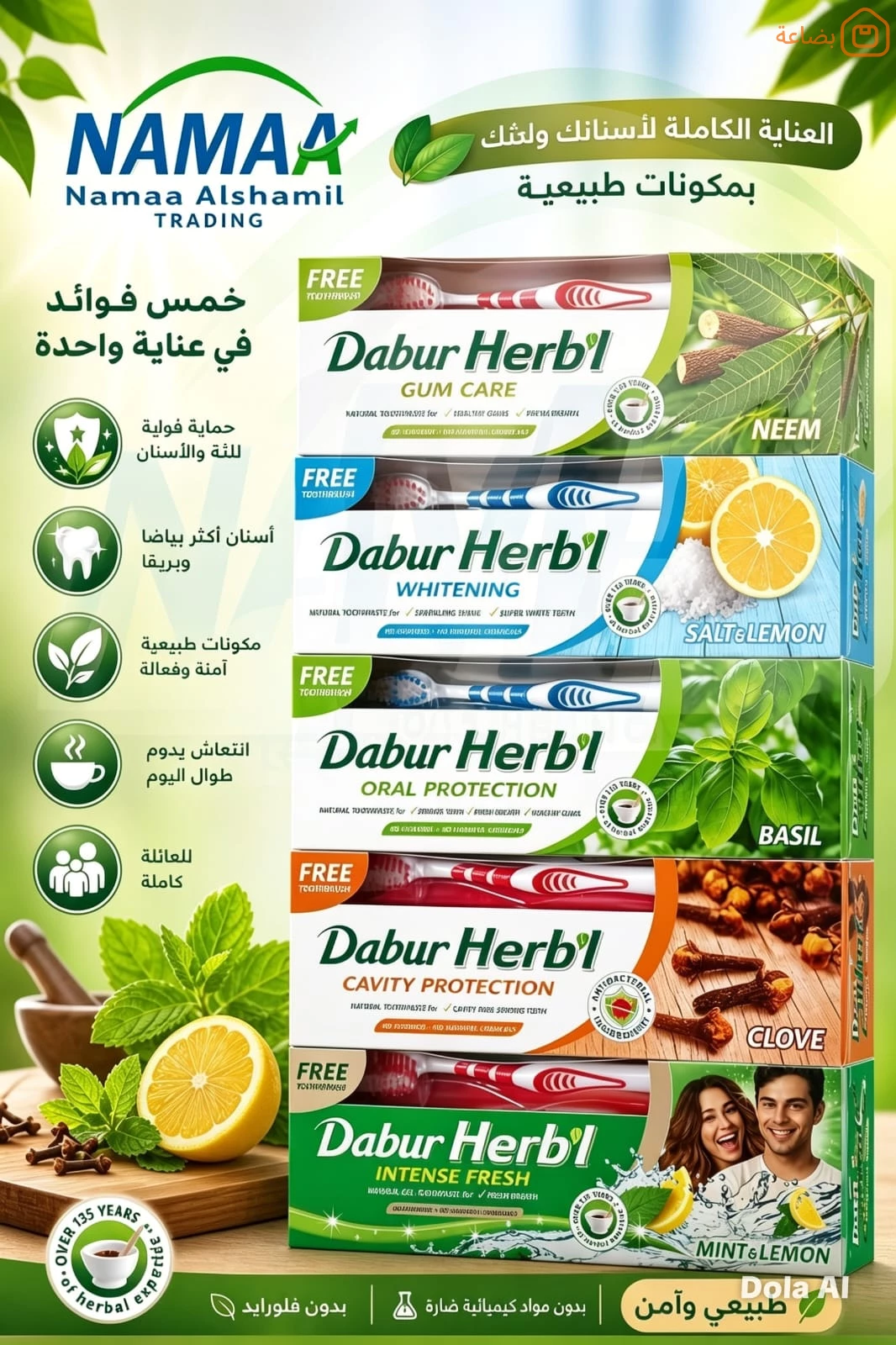 صورة المنتج