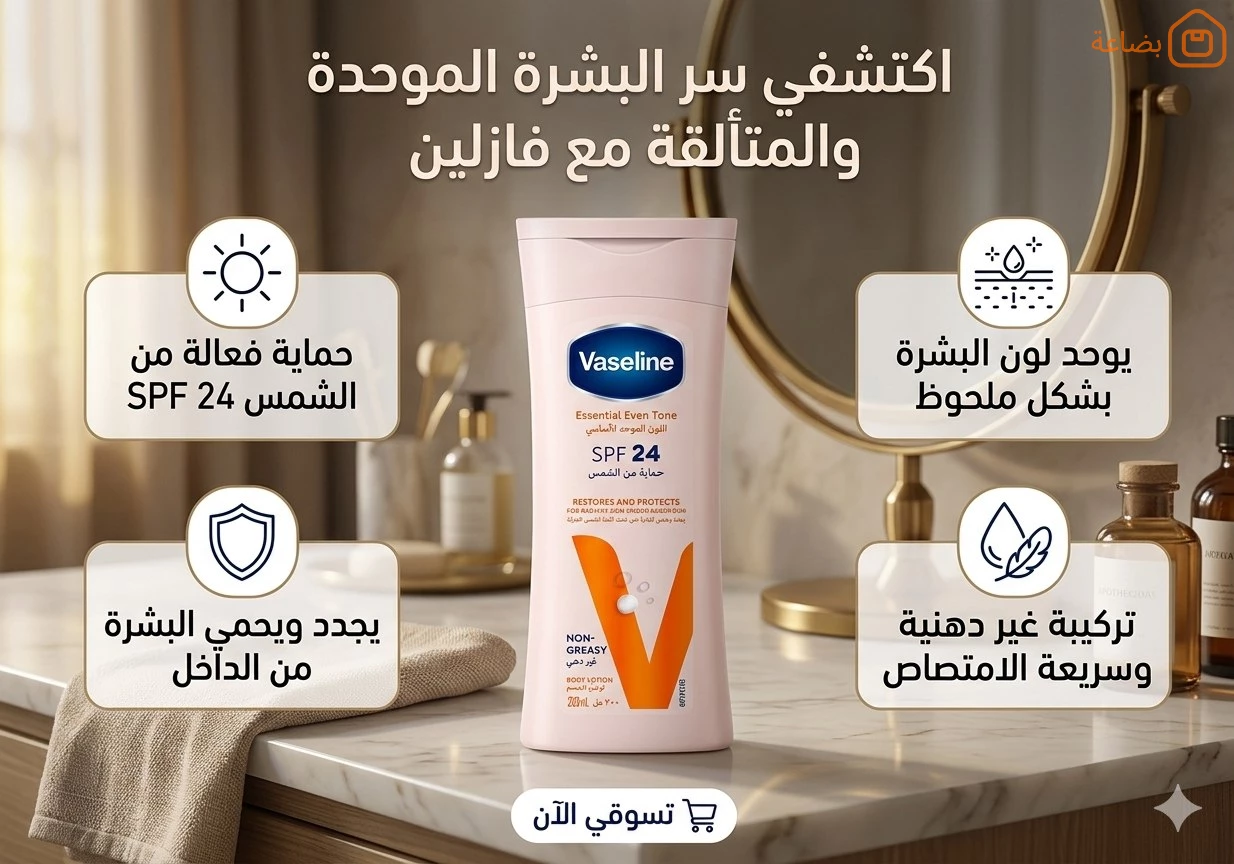 صورة المنتج