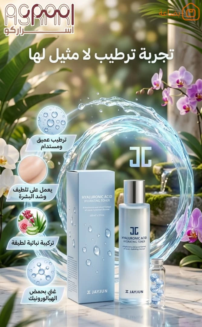 صورة المنتج