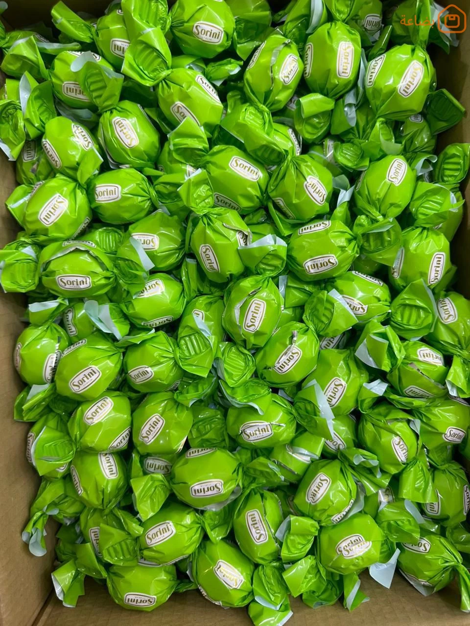 صورة المنتج
