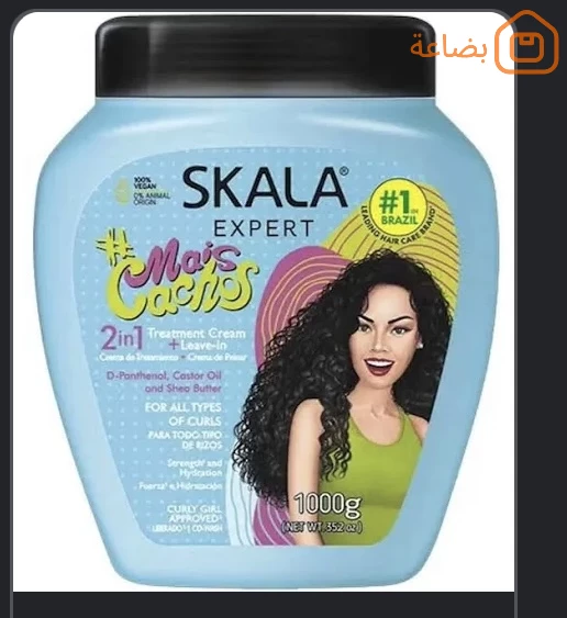 صورة المنتج