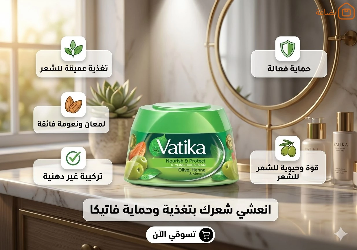 صورة المنتج