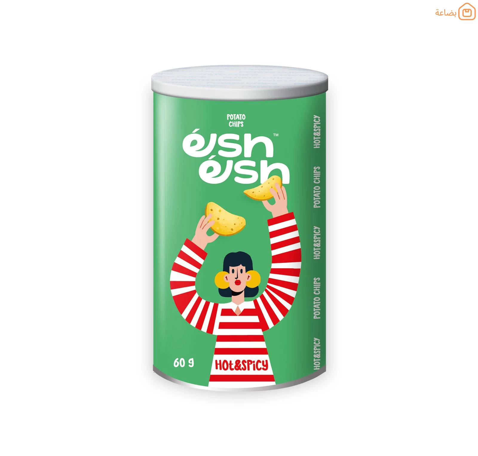 صورة المنتج