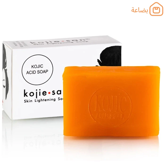 صورة المنتج