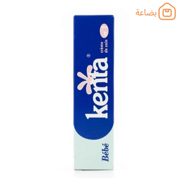صورة المنتج