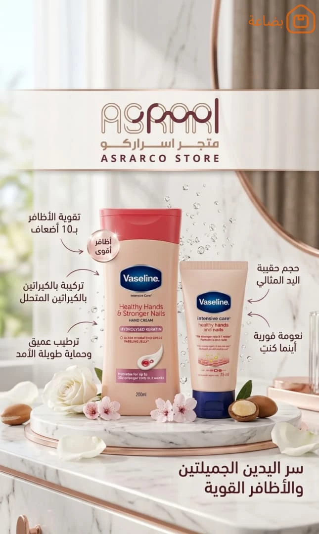 صورة المنتج