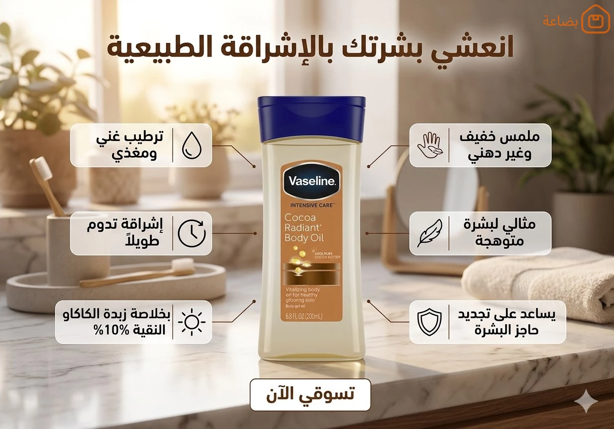 صورة المنتج