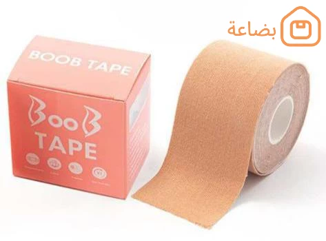 صورة المنتج