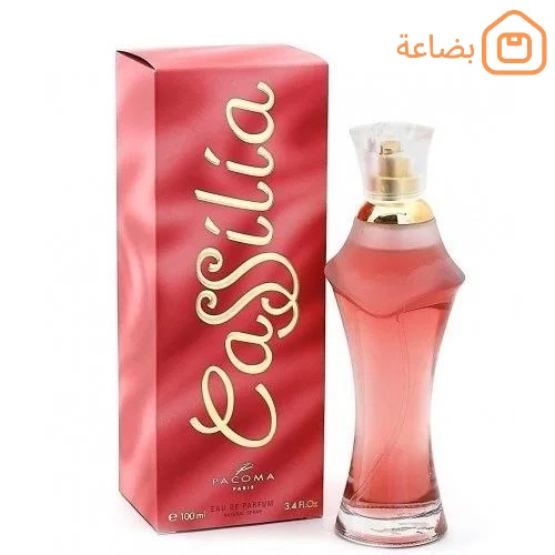 صورة المنتج