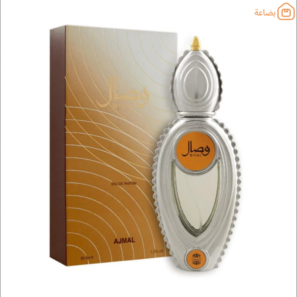 صورة المنتج
