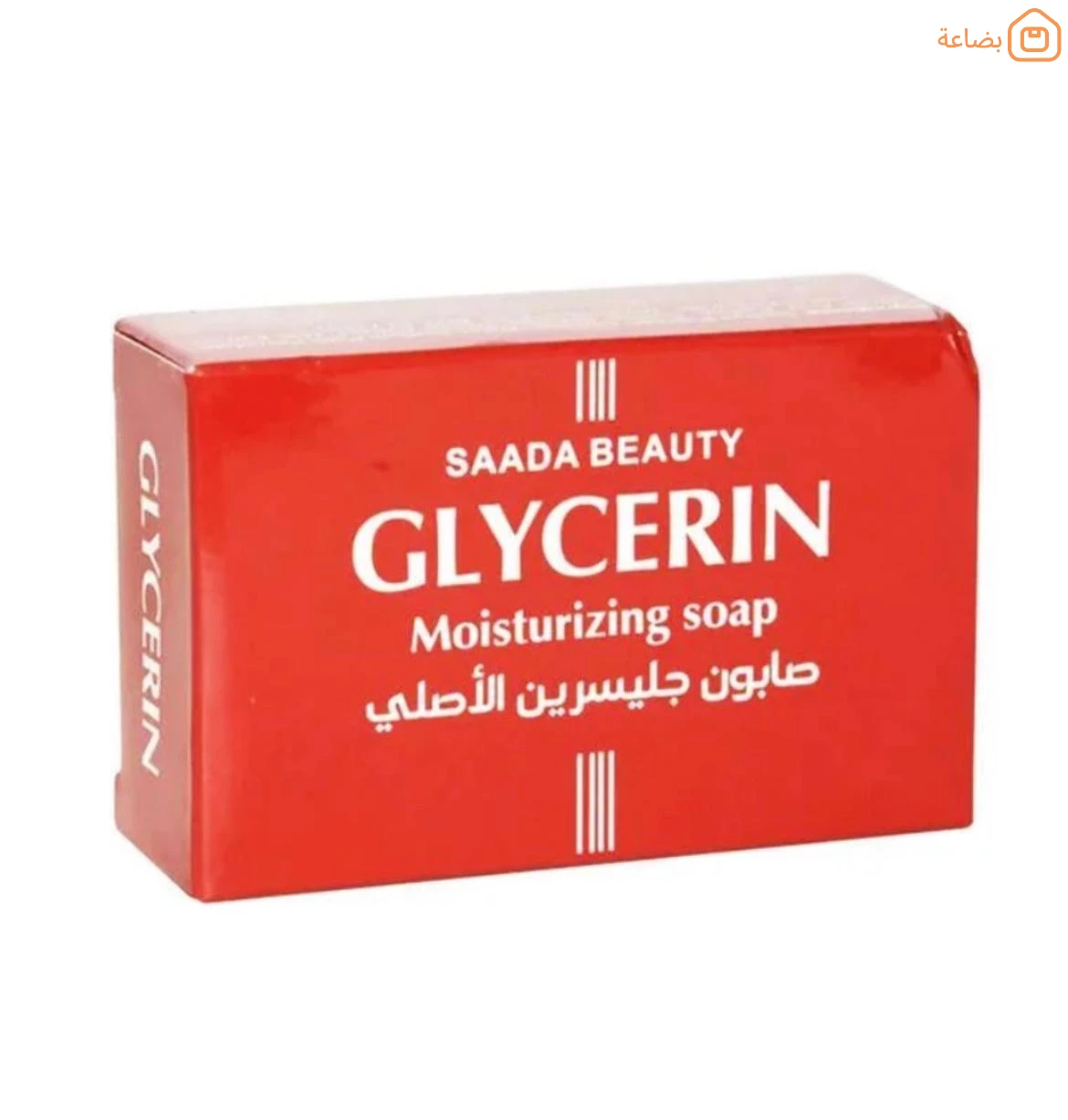 صورة المنتج