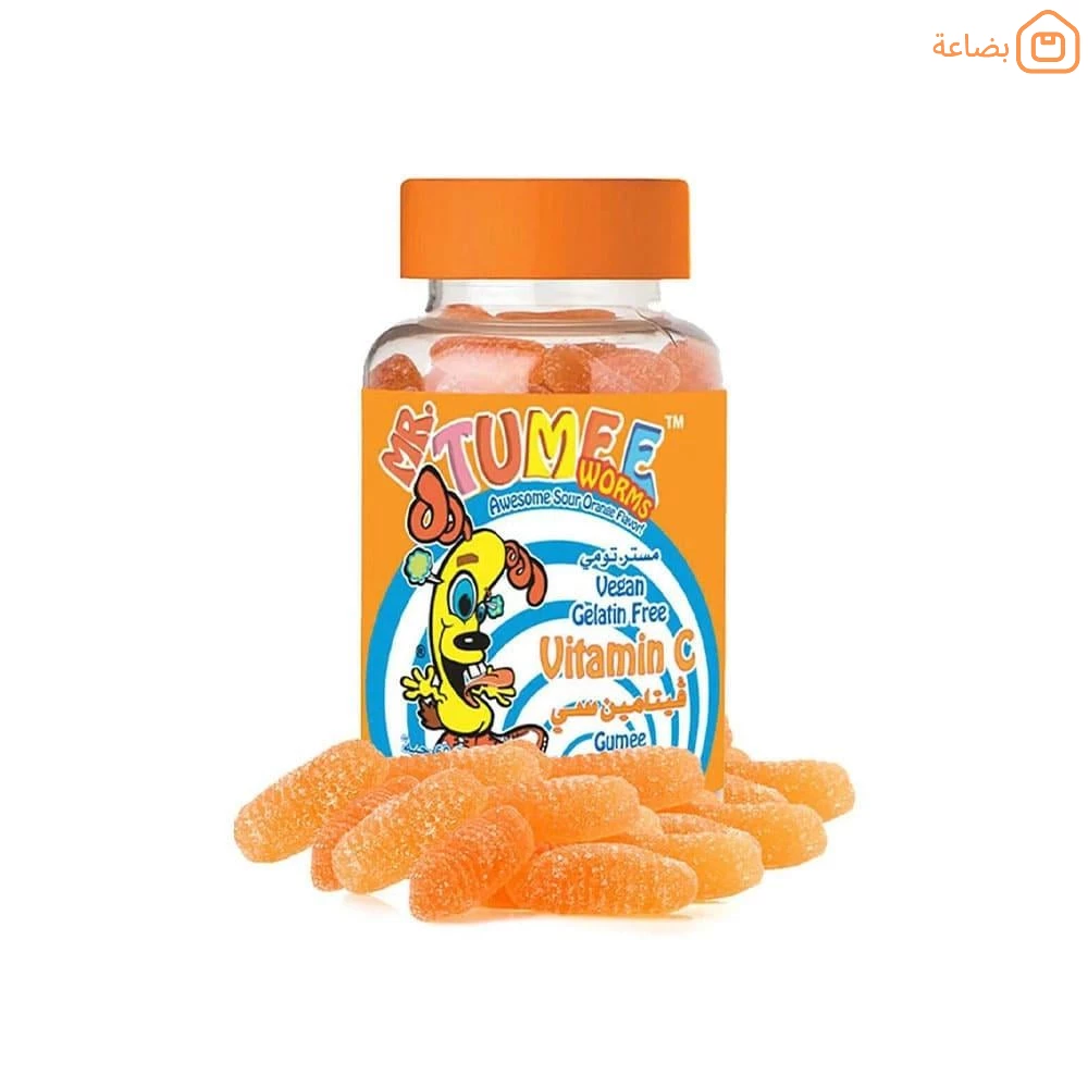 صورة المنتج