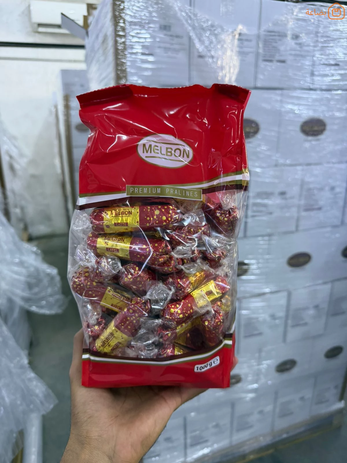 صورة المنتج