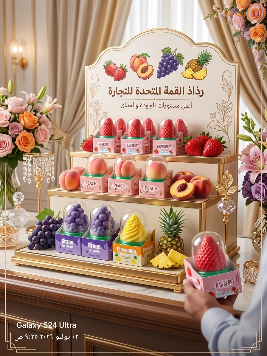 صورة المنتج