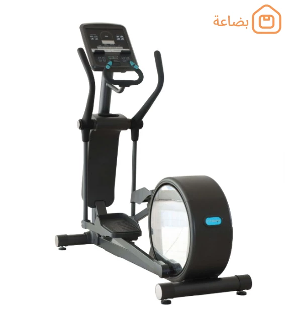 صورة المنتج