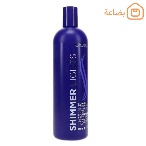 صورة المنتج