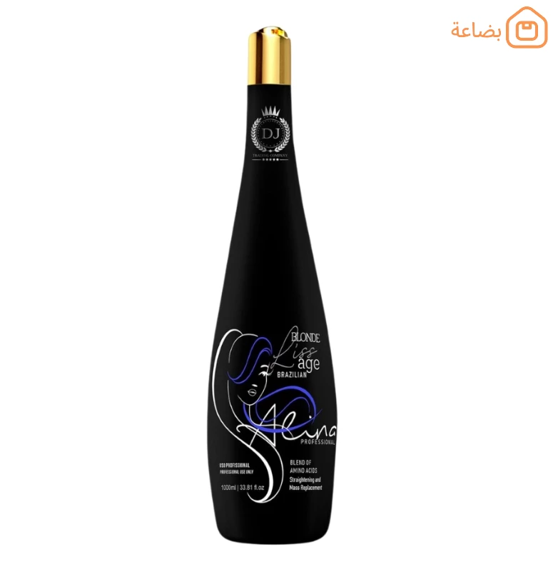صورة المنتج