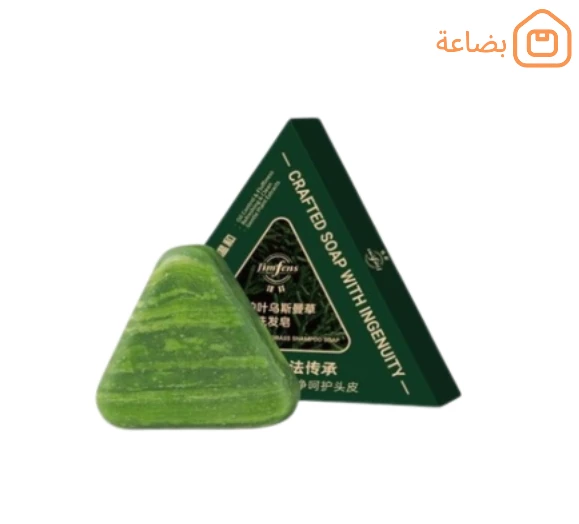 صورة المنتج