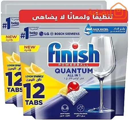 صورة المنتج
