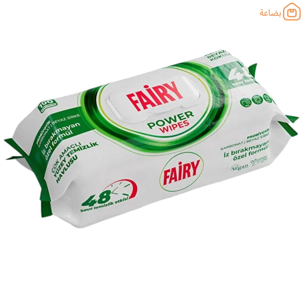 صورة المنتج