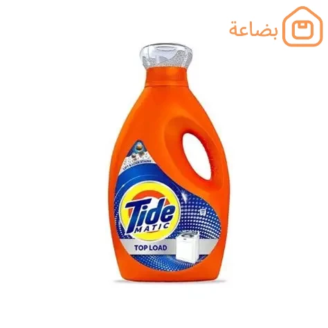 صورة المنتج