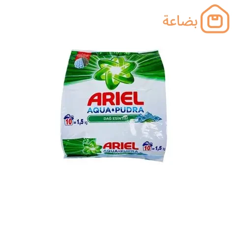 صورة المنتج