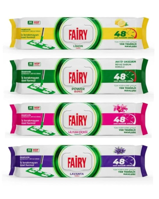 Store banner