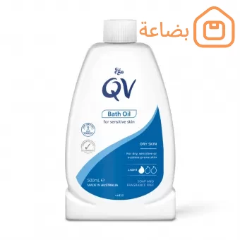 صورة المنتج