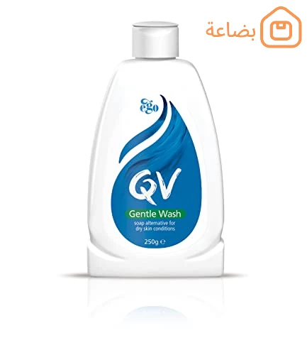 صورة المنتج