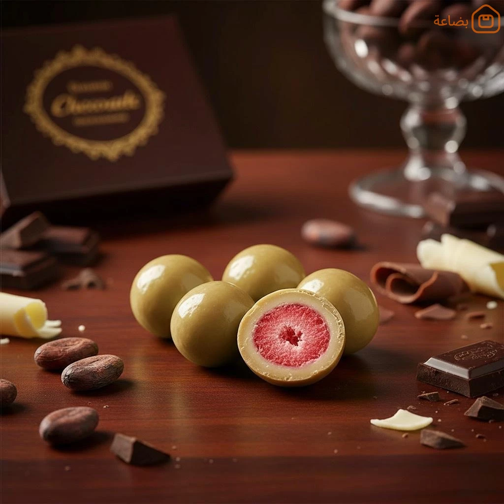 صورة المنتج