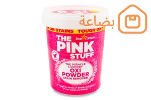 صورة المنتج
