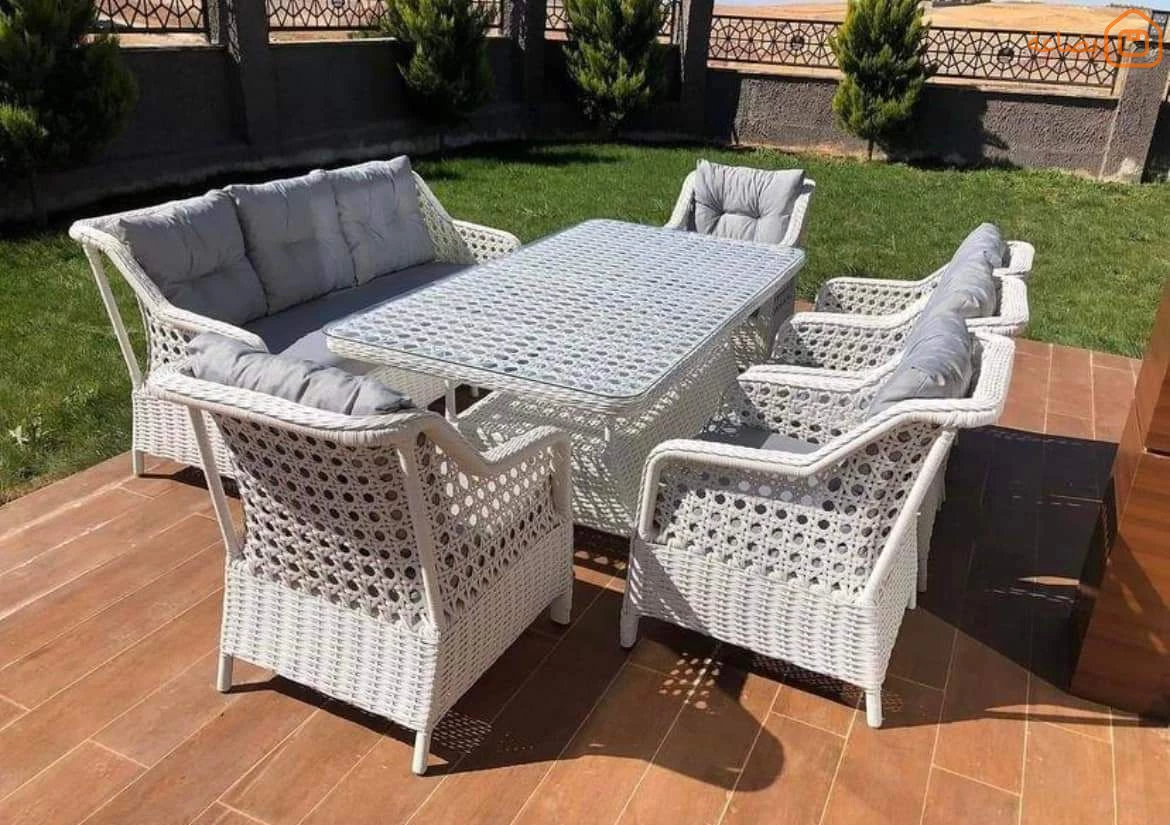 صورة المنتج