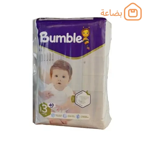 صورة المنتج