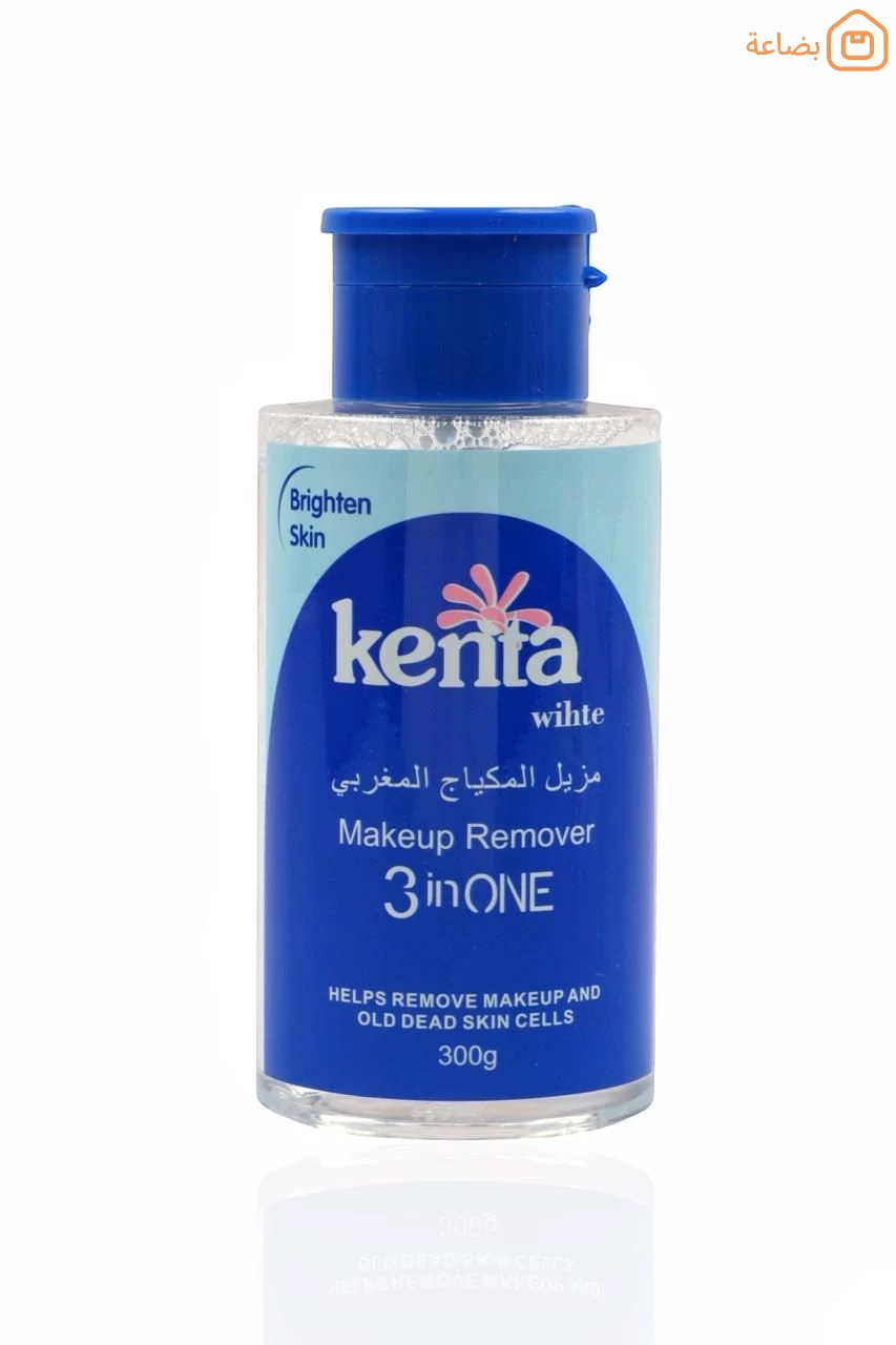 صورة المنتج