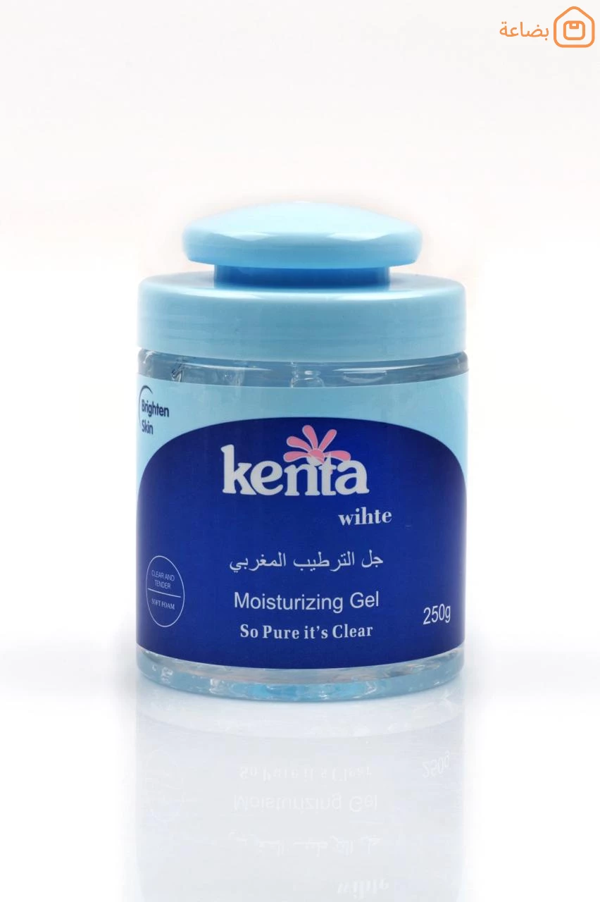 صورة المنتج