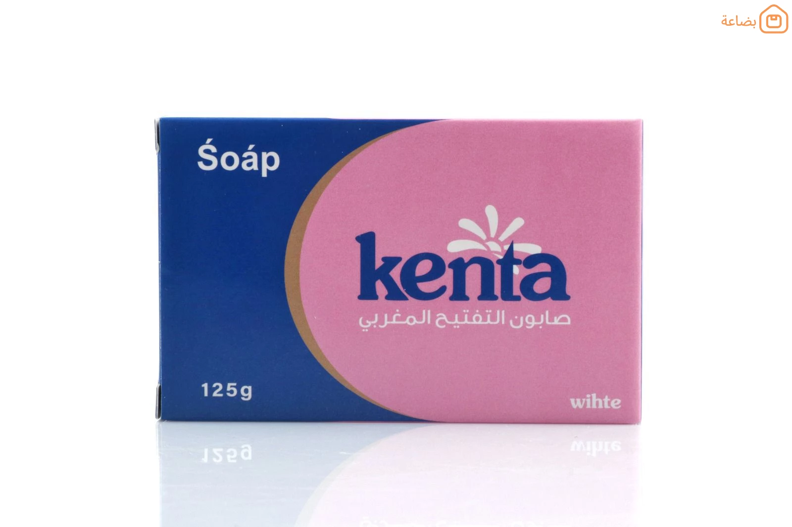 صورة المنتج