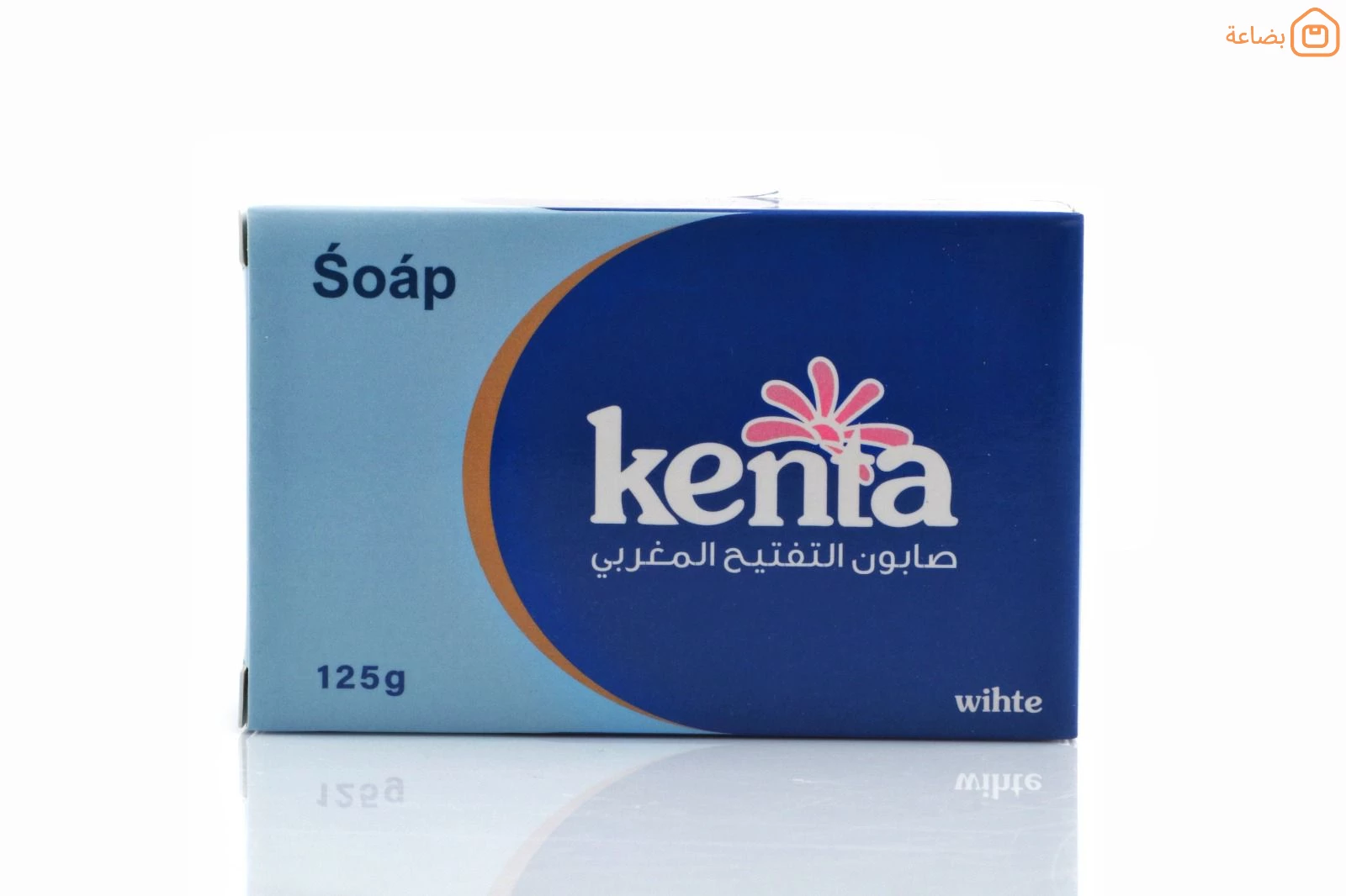 صورة المنتج