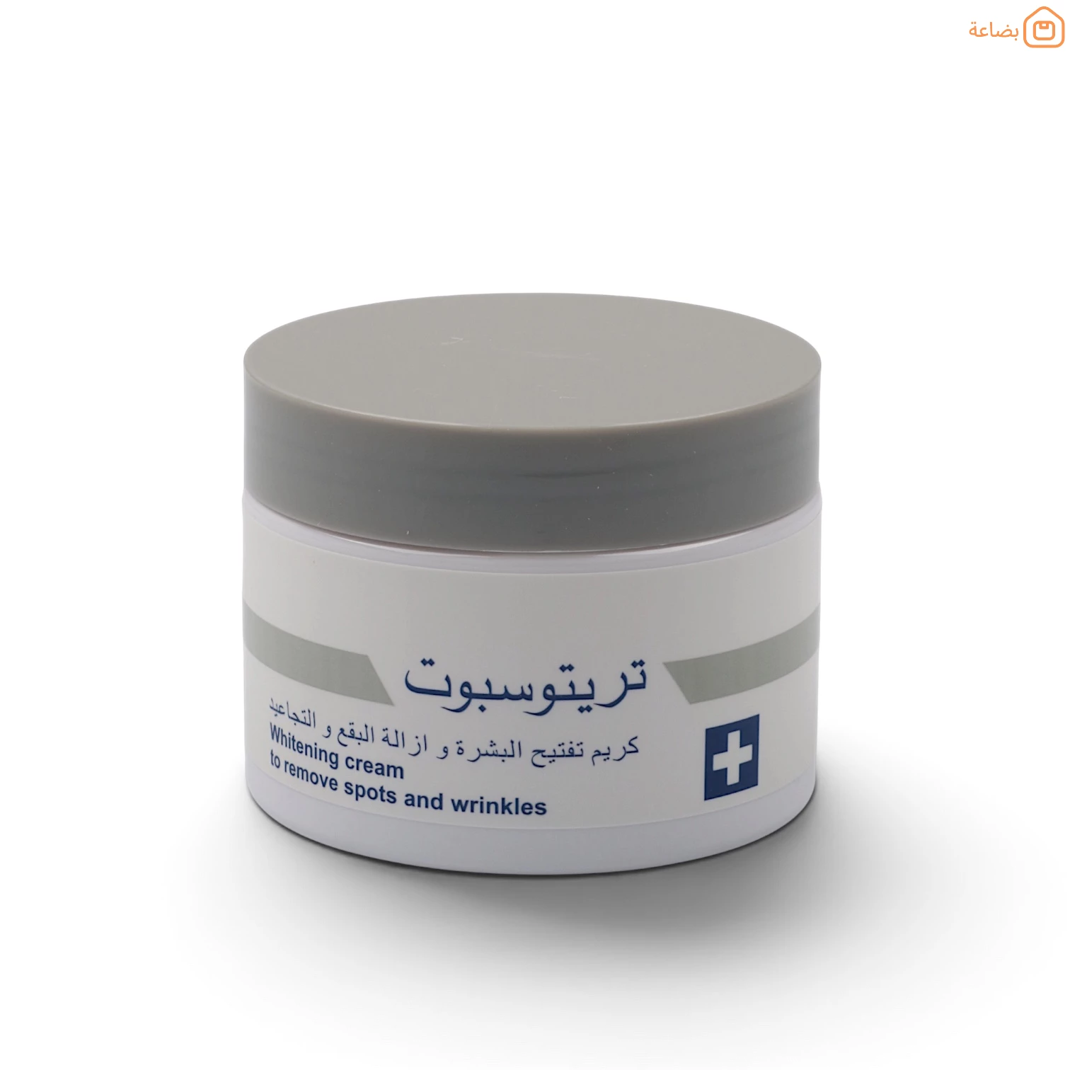 صورة المنتج