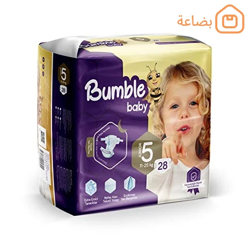 صورة المنتج