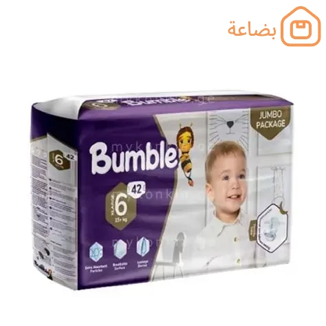 صورة المنتج