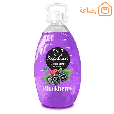 صورة المنتج