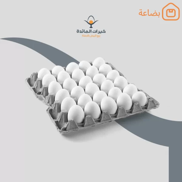 صورة المنتج